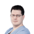 Клименко Владислав Владимирович