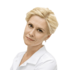 Панченко Алла Николаевна