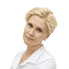 Панченко Алла Николаевна