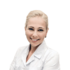 Ситько Екатерина Константиновна