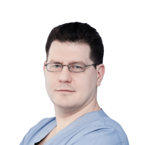 Клименко Владислав Владимирович