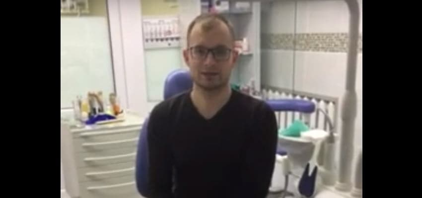 Грецкий Игорь
