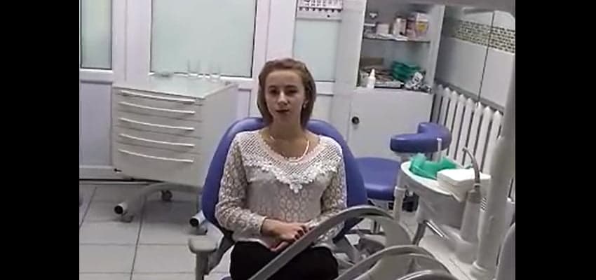 Анастасия Тысевич